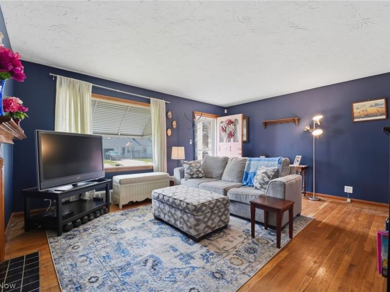 1629 Curry Road, Lyndhurst, OH 44124 Photo 4