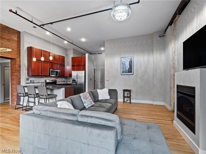 1260 W 4th Street, Unit 302, Cleveland, OH 44113 Photo 10