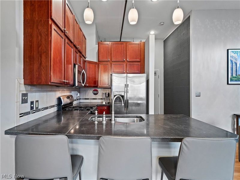 1260 W 4th Street, Unit 302, Cleveland, OH 44113 Photo 14