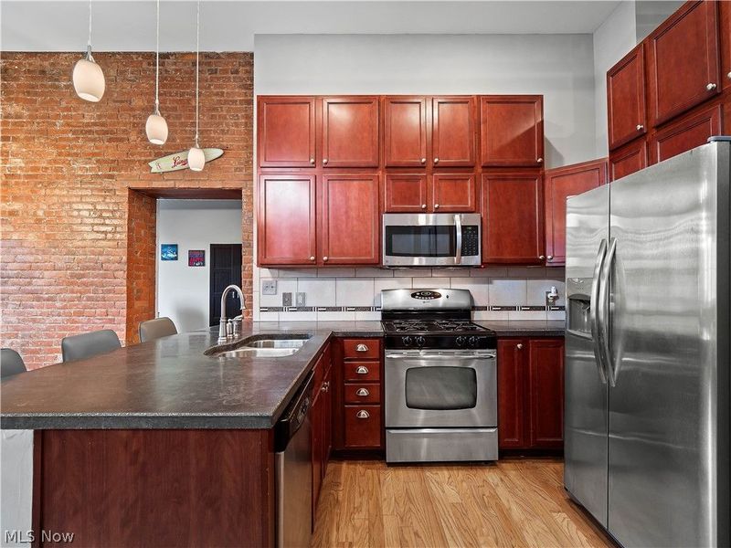 1260 W 4th Street, Unit 302, Cleveland, OH 44113 Photo 14