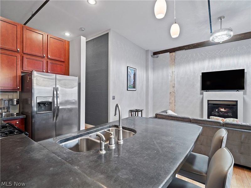 1260 W 4th Street, Unit 302, Cleveland, OH 44113 Photo 15