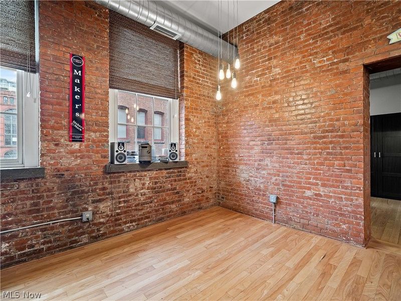 1260 W 4th Street, Unit 302, Cleveland, OH 44113 Photo 16