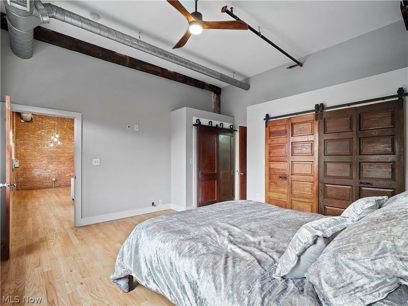 1260 W 4th Street, Unit 302, Cleveland, OH 44113 Photo 20