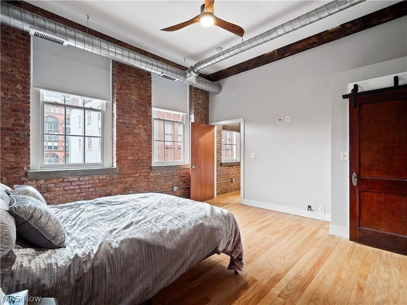 1260 W 4th Street, Unit 302, Cleveland, OH 44113 Photo 21