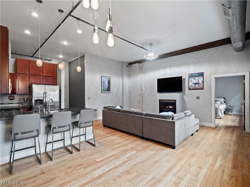1260 W 4th Street, Unit 302, Cleveland, OH 44113 Photo 21