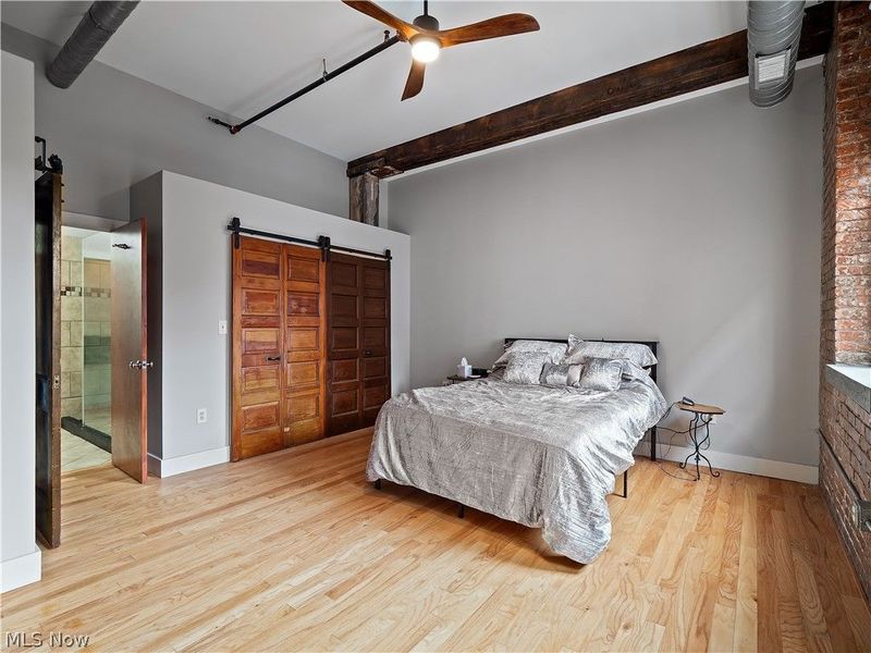1260 W 4th Street, Unit 302, Cleveland, OH 44113 Photo 22