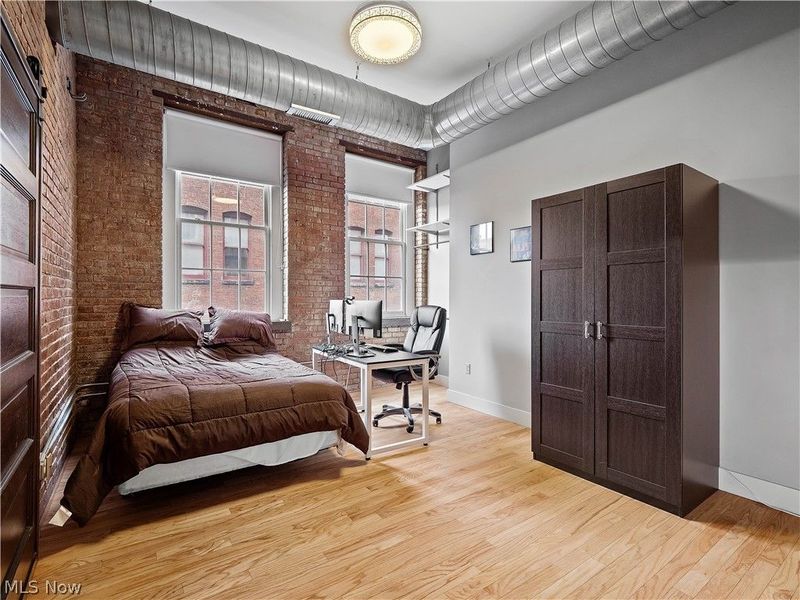 1260 W 4th Street, Unit 302, Cleveland, OH 44113 Photo 24