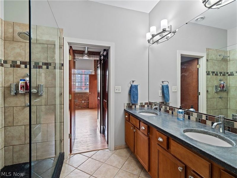 1260 W 4th Street, Unit 302, Cleveland, OH 44113 Photo 26
