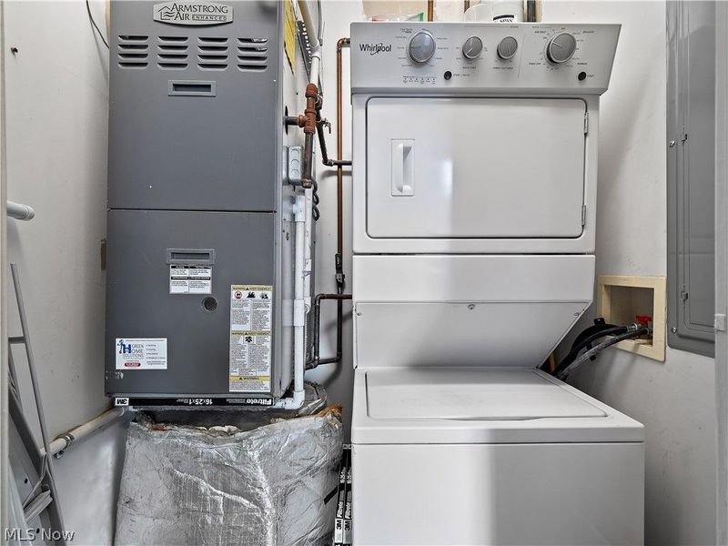 1260 W 4th Street, Unit 302, Cleveland, OH 44113 Photo 28