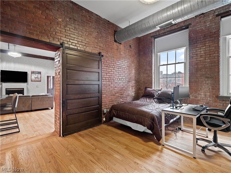 1260 W 4th Street, Unit 302, Cleveland, OH 44113 Photo 28