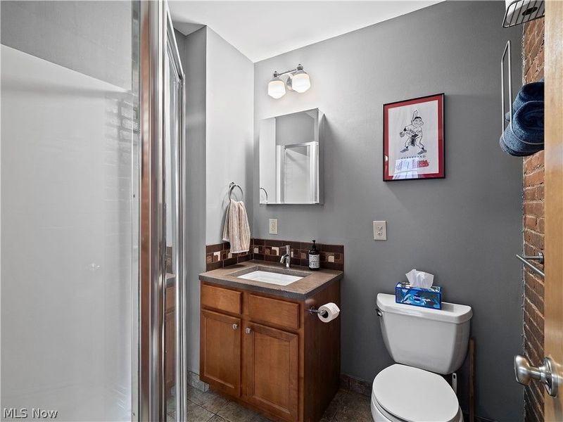 1260 W 4th Street, Unit 302, Cleveland, OH 44113 Photo 29
