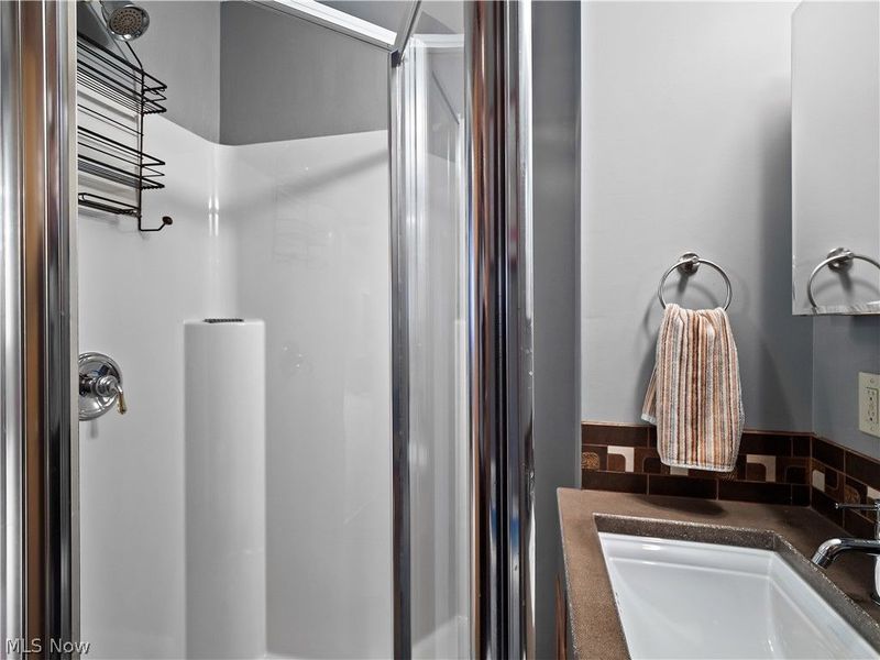 1260 W 4th Street, Unit 302, Cleveland, OH 44113 Photo 30
