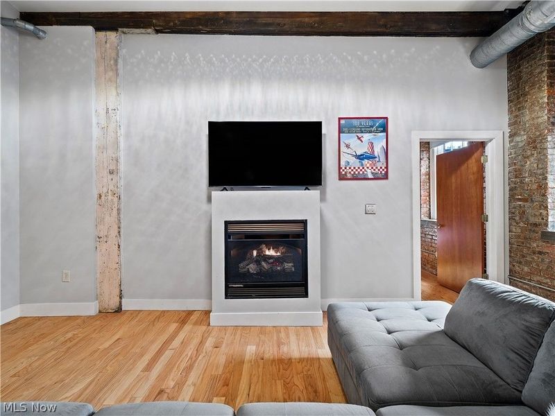 1260 W 4th Street, Unit 302, Cleveland, OH 44113 Photo 9