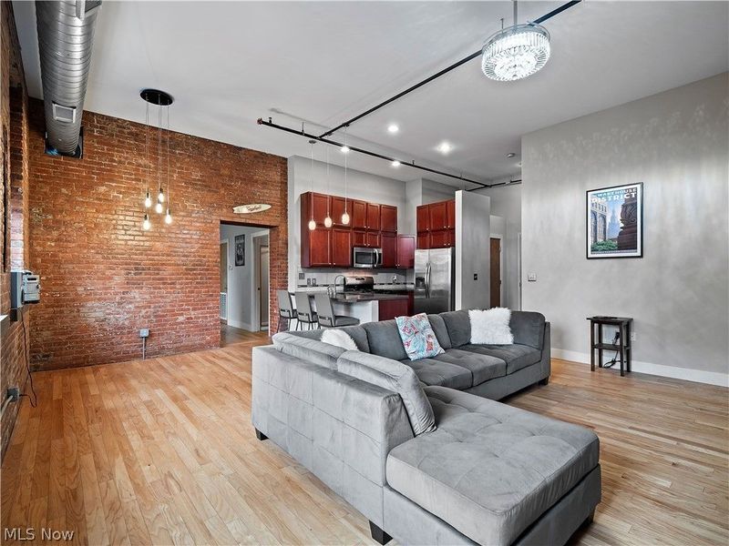 1260 W 4th Street, Unit 302, Cleveland, OH 44113 Photo 9