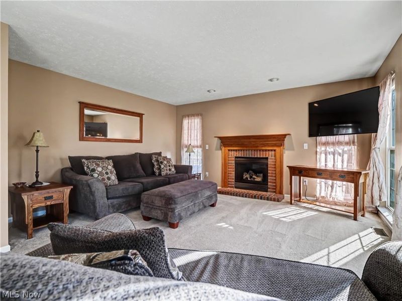 37831 Stoney Lake Drive, North Ridgeville, OH 44039 Photo 10