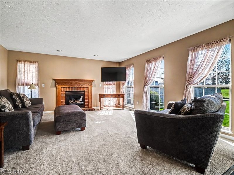 37831 Stoney Lake Drive, North Ridgeville, OH 44039 Photo 12