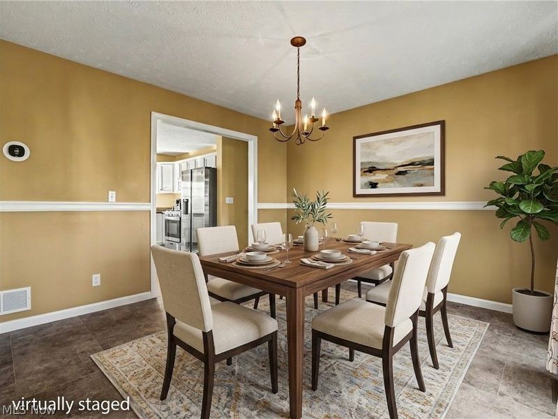 37831 Stoney Lake Drive, North Ridgeville, OH 44039 Photo 14