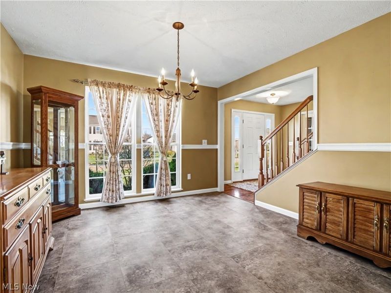 37831 Stoney Lake Drive, North Ridgeville, OH 44039 Photo 15