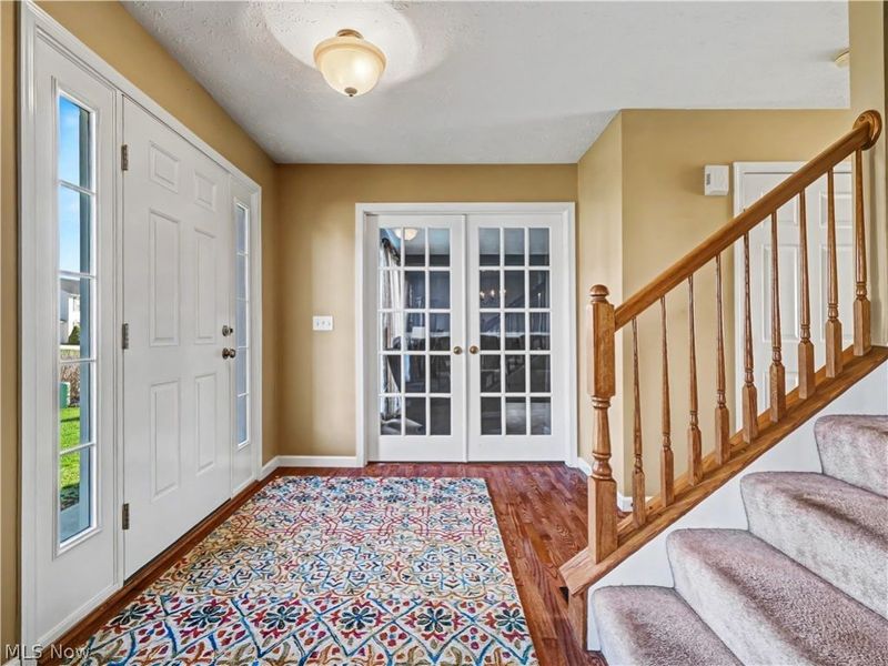 37831 Stoney Lake Drive, North Ridgeville, OH 44039 Photo 16