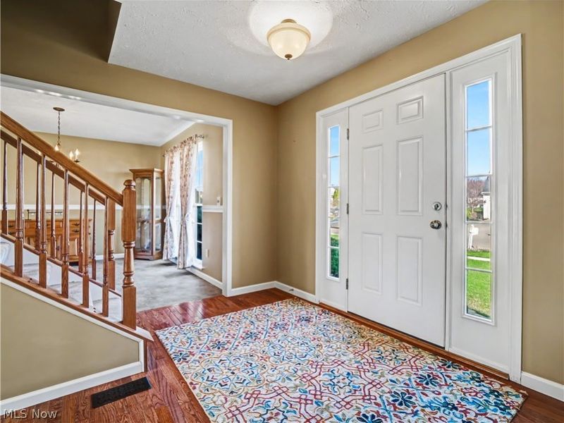 37831 Stoney Lake Drive, North Ridgeville, OH 44039 Photo 17