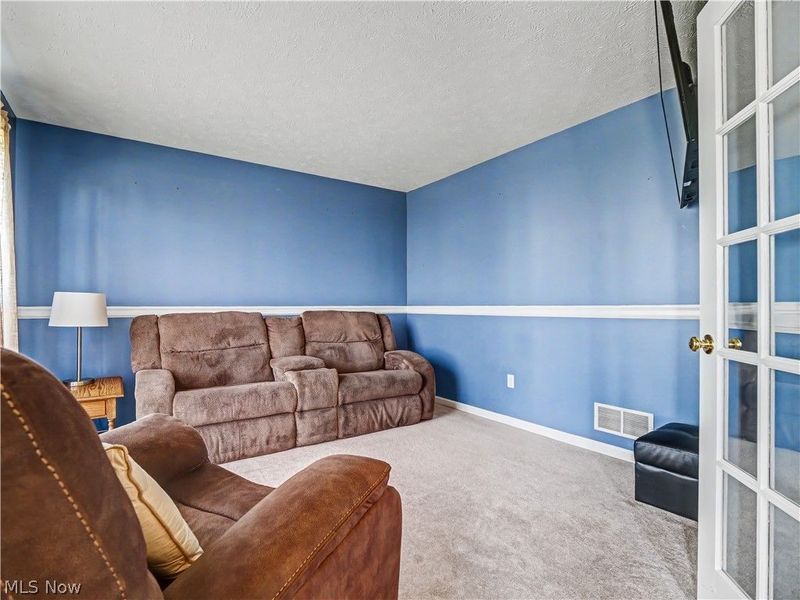 37831 Stoney Lake Drive, North Ridgeville, OH 44039 Photo 18