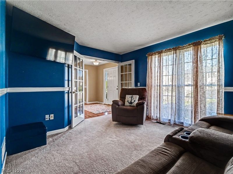 37831 Stoney Lake Drive, North Ridgeville, OH 44039 Photo 19