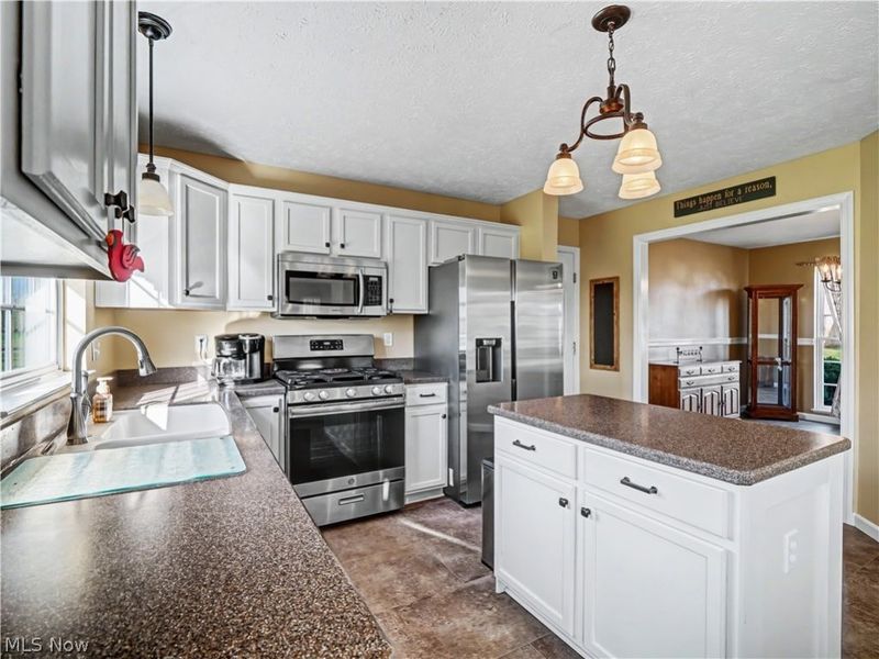 37831 Stoney Lake Drive, North Ridgeville, OH 44039 Photo 2