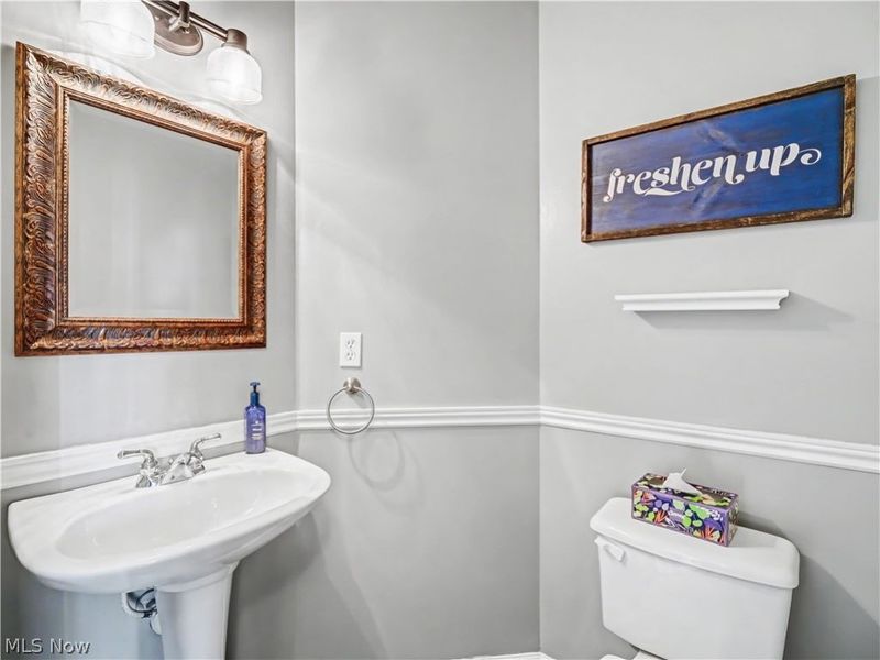 37831 Stoney Lake Drive, North Ridgeville, OH 44039 Photo 20