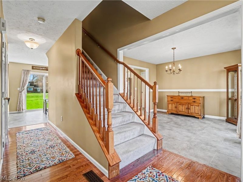 37831 Stoney Lake Drive, North Ridgeville, OH 44039 Photo 21