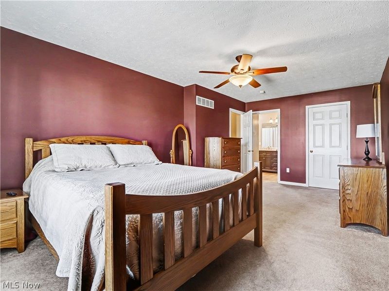 37831 Stoney Lake Drive, North Ridgeville, OH 44039 Photo 22