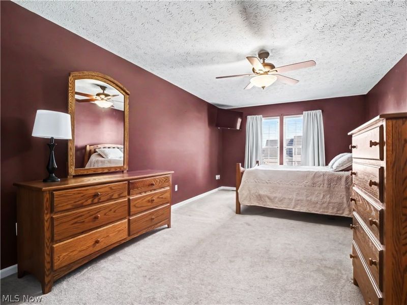 37831 Stoney Lake Drive, North Ridgeville, OH 44039 Photo 23