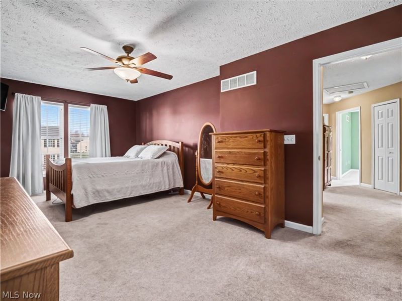 37831 Stoney Lake Drive, North Ridgeville, OH 44039 Photo 24