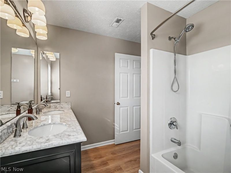 37831 Stoney Lake Drive, North Ridgeville, OH 44039 Photo 26