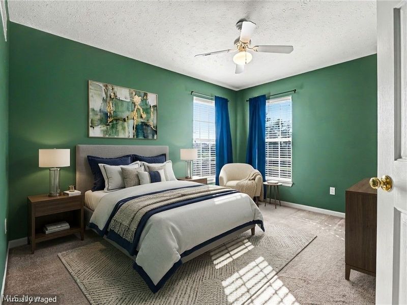 37831 Stoney Lake Drive, North Ridgeville, OH 44039 Photo 27