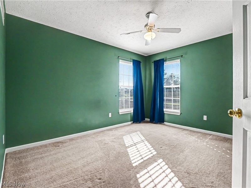 37831 Stoney Lake Drive, North Ridgeville, OH 44039 Photo 28