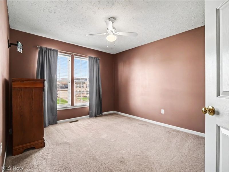 37831 Stoney Lake Drive, North Ridgeville, OH 44039 Photo 29