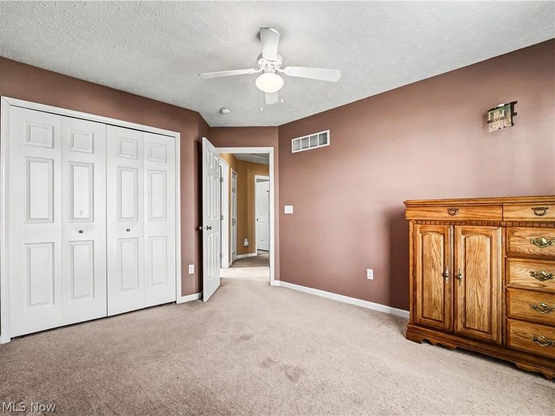 37831 Stoney Lake Drive, North Ridgeville, OH 44039 Photo 30