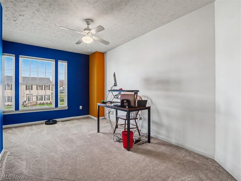 37831 Stoney Lake Drive, North Ridgeville, OH 44039 Photo 31