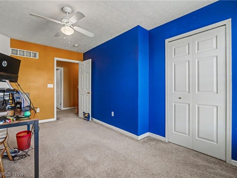 37831 Stoney Lake Drive, North Ridgeville, OH 44039 Photo 32