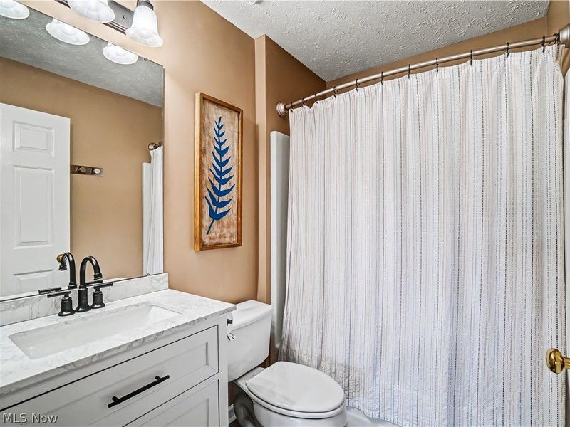 37831 Stoney Lake Drive, North Ridgeville, OH 44039 Photo 33