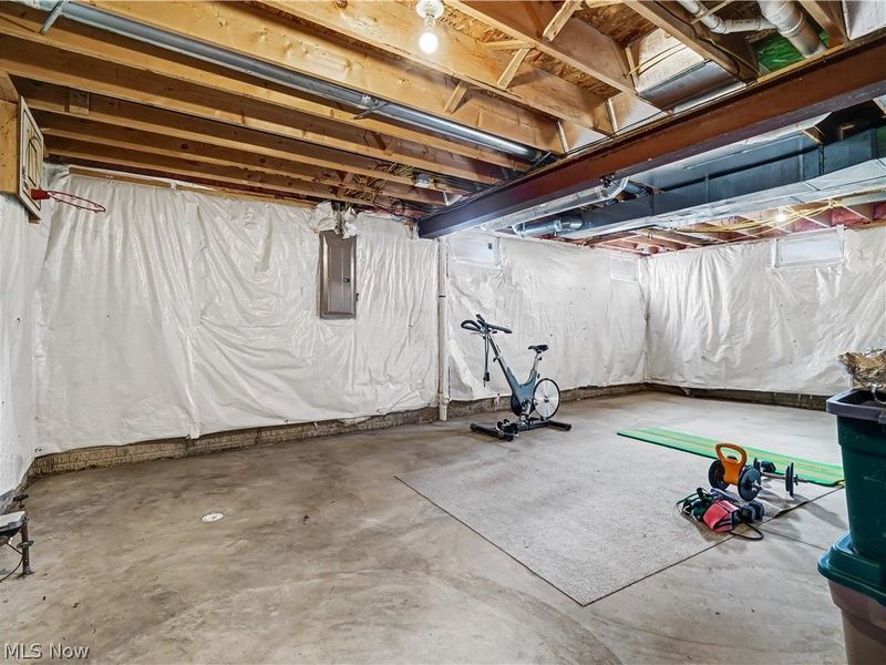 37831 Stoney Lake Drive, North Ridgeville, OH 44039 Photo 34