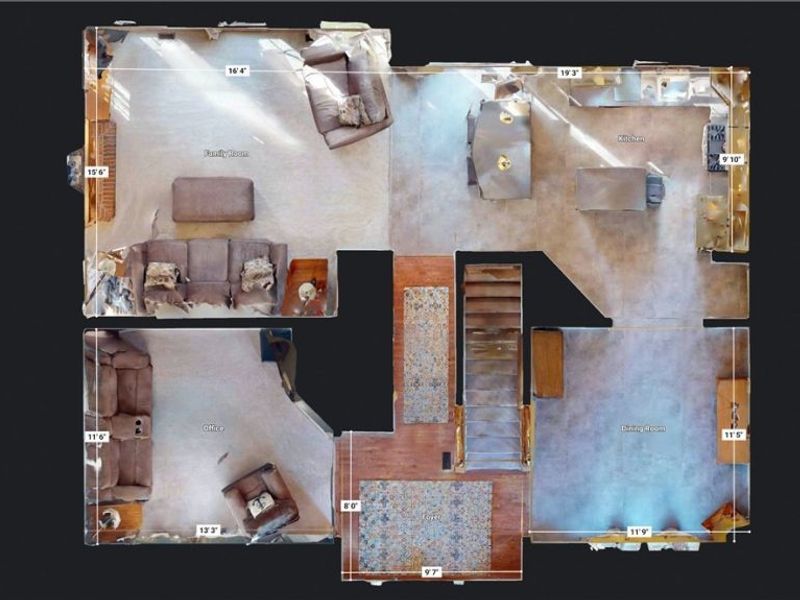 37831 Stoney Lake Drive, North Ridgeville, OH 44039 Photo 35