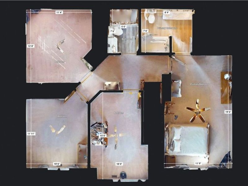 37831 Stoney Lake Drive, North Ridgeville, OH 44039 Photo 36