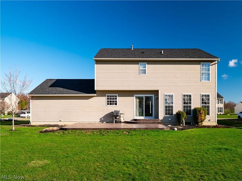 37831 Stoney Lake Drive, North Ridgeville, OH 44039 Photo 37