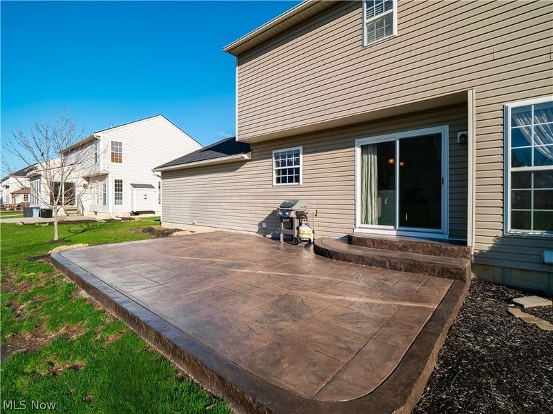37831 Stoney Lake Drive, North Ridgeville, OH 44039 Photo 38