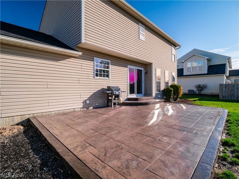 37831 Stoney Lake Drive, North Ridgeville, OH 44039 Photo 39