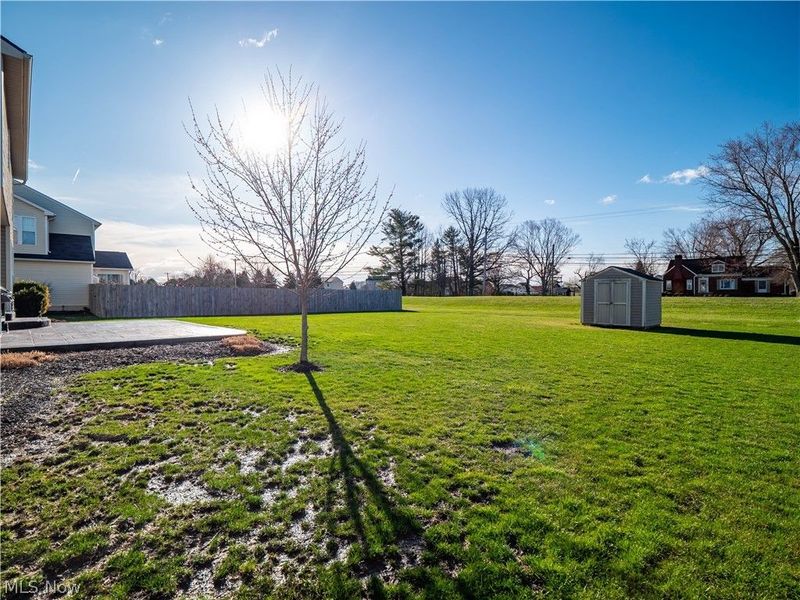 37831 Stoney Lake Drive, North Ridgeville, OH 44039 Photo 40