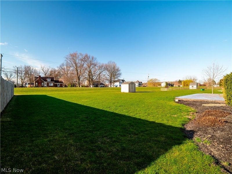 37831 Stoney Lake Drive, North Ridgeville, OH 44039 Photo 41