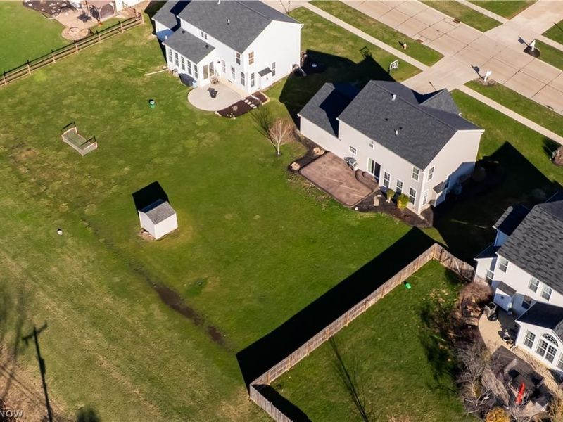 37831 Stoney Lake Drive, North Ridgeville, OH 44039 Photo 42