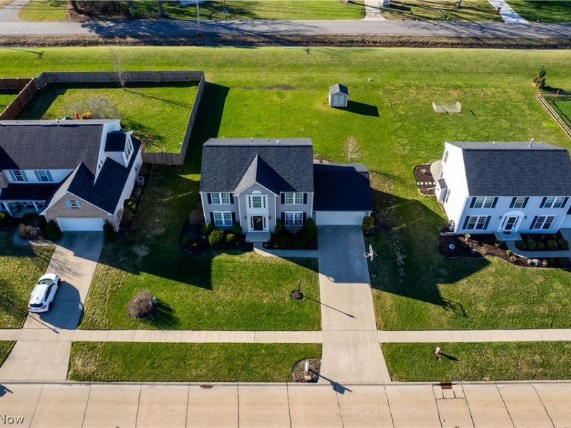 37831 Stoney Lake Drive, North Ridgeville, OH 44039 Photo 43